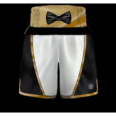 Boxxerworld Floyd BX